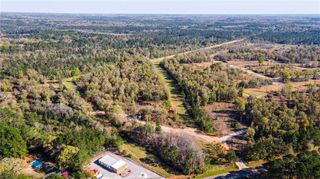 03 Newman Road, Mobile, AL 36695