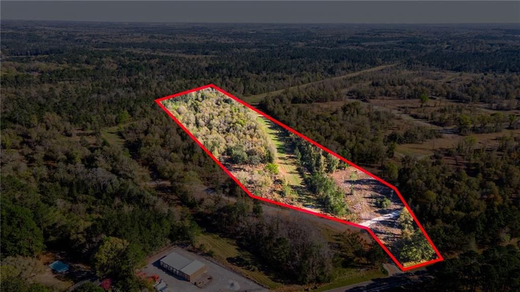 03 Newman Road, Mobile, AL 36695 — photo 2