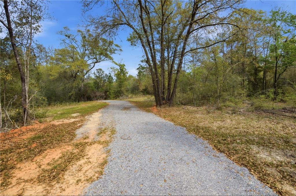 03 Newman Road, Mobile, AL 36695 — photo 5