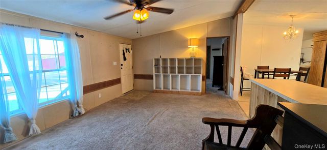 325 Mueller Road, Cochecton, NY 12726