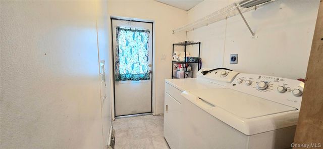 325 Mueller Road, Cochecton, NY 12726