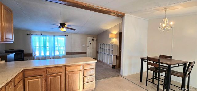 325 Mueller Road, Cochecton, NY 12726