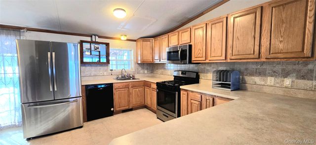 325 Mueller Road, Cochecton, NY 12726