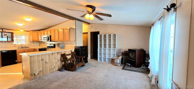 325 Mueller Road, Cochecton, NY 12726