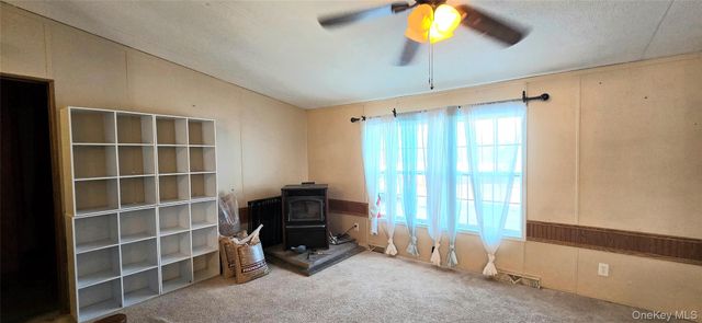 325 Mueller Road, Cochecton, NY 12726