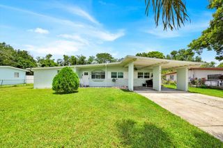 201 W PIERCE AVENUE, Orlando, FL 32809