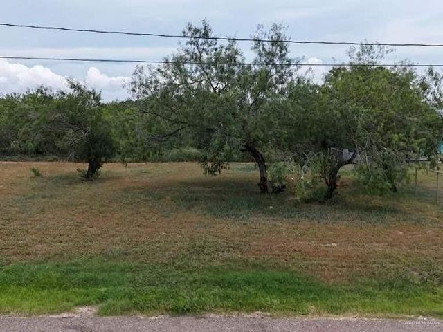 7314 N 1st Street, Edinburg, TX 78542
