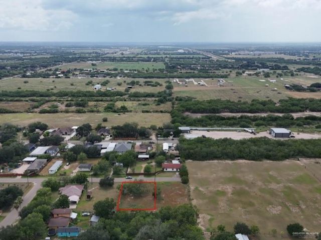 7314 N 1st Street, Edinburg, TX 78542