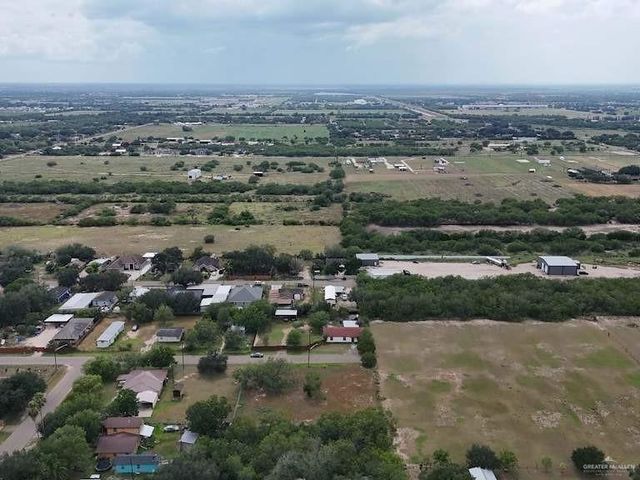7314 N 1st Street, Edinburg, TX 78542
