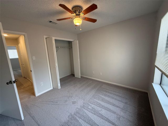 8909 Schick RD A, Austin, TX 78729
