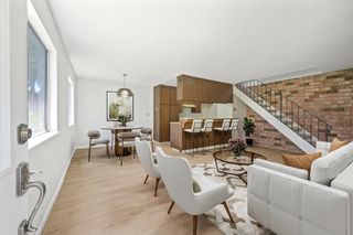 774 Blossom Hill Road 2, San Jose, CA 95123