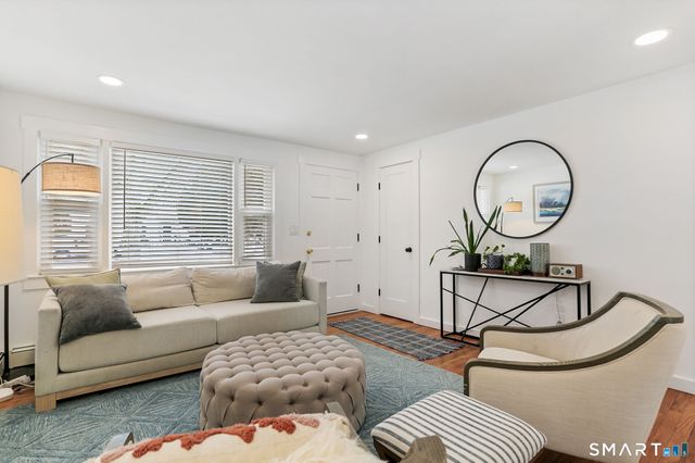 1353 Mill Plain Road, Fairfield, CT 06824