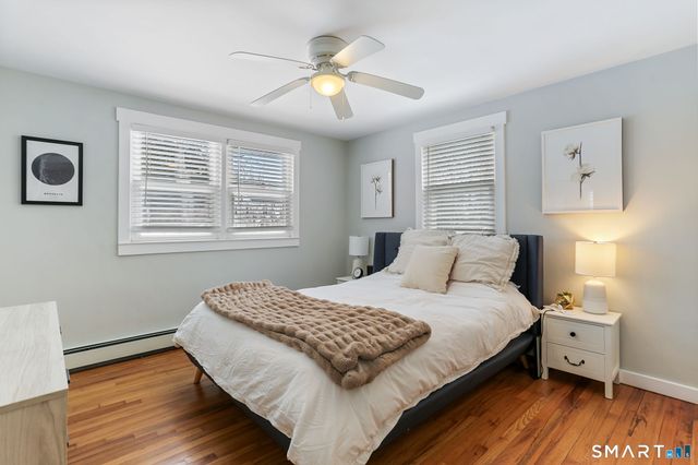 1353 Mill Plain Road, Fairfield, CT 06824