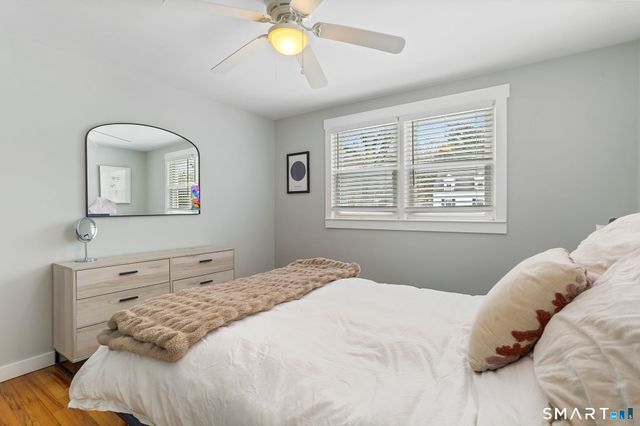 1353 Mill Plain Road, Fairfield, CT 06824