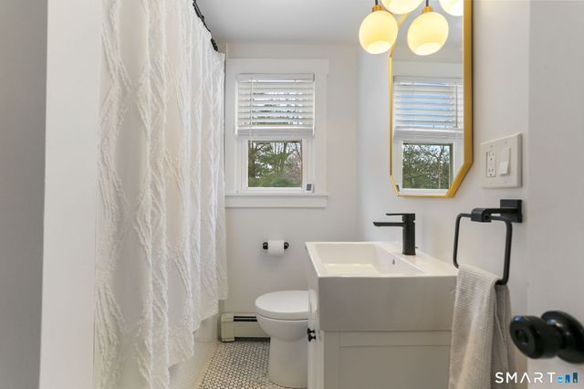 1353 Mill Plain Road, Fairfield, CT 06824