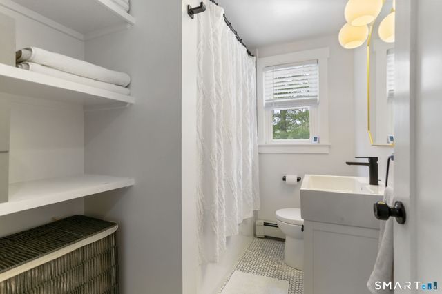 1353 Mill Plain Road, Fairfield, CT 06824