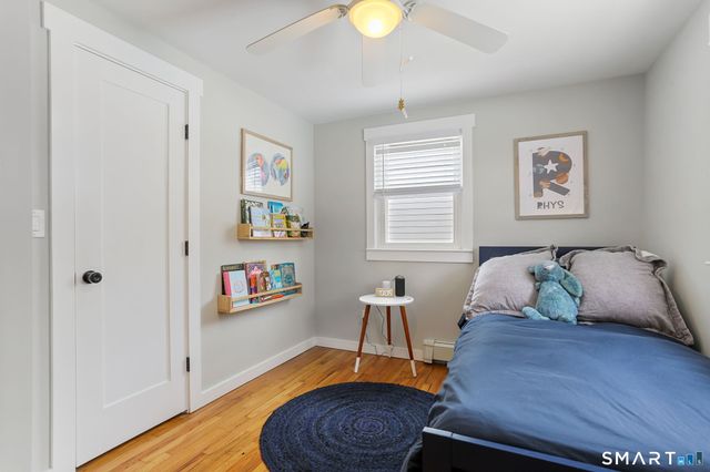 1353 Mill Plain Road, Fairfield, CT 06824