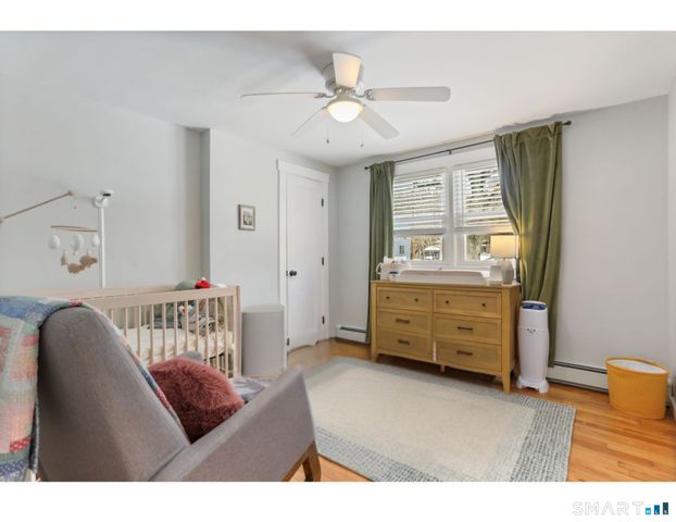 1353 Mill Plain Road, Fairfield, CT 06824