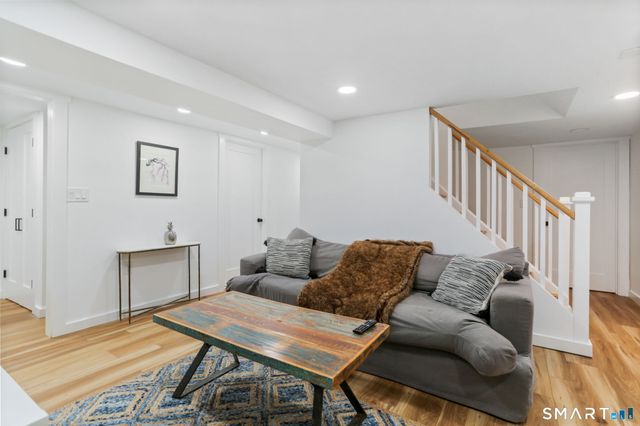 1353 Mill Plain Road, Fairfield, CT 06824