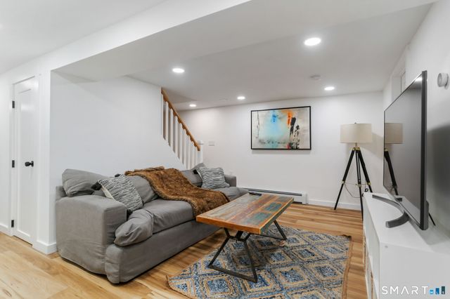 1353 Mill Plain Road, Fairfield, CT 06824