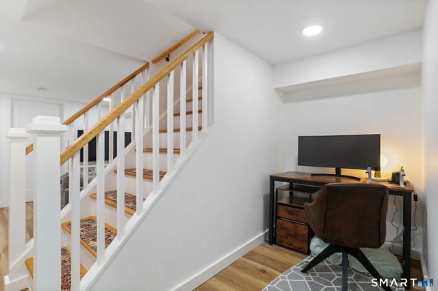 1353 Mill Plain Road, Fairfield, CT 06824