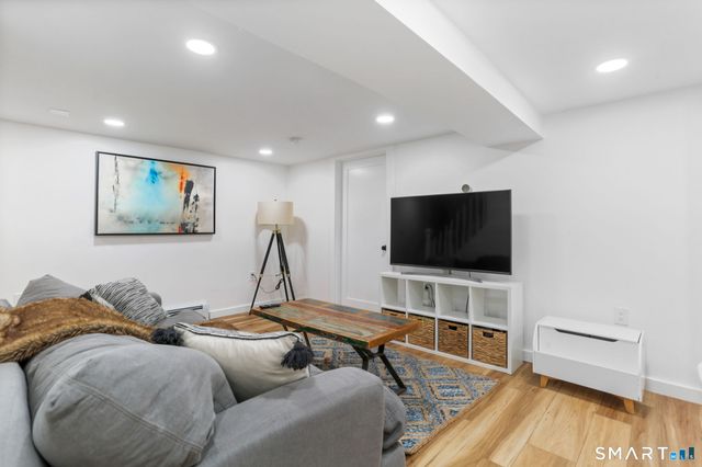 1353 Mill Plain Road, Fairfield, CT 06824