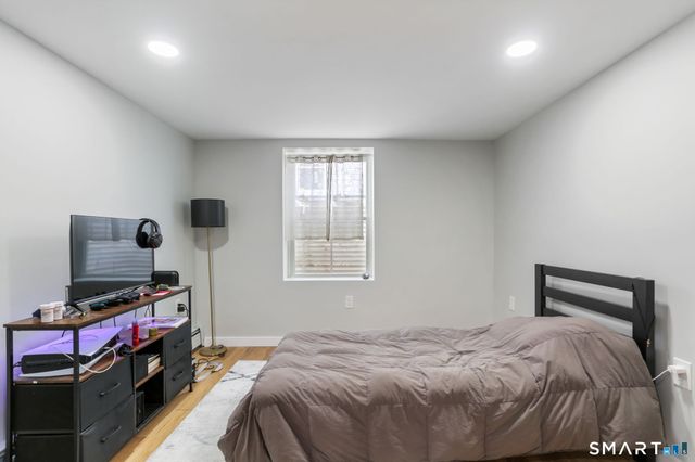 1353 Mill Plain Road, Fairfield, CT 06824