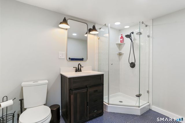 1353 Mill Plain Road, Fairfield, CT 06824