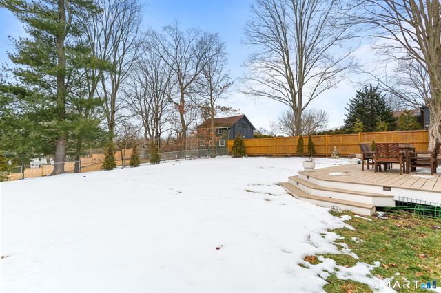 1353 Mill Plain Road, Fairfield, CT 06824