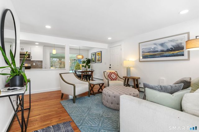 1353 Mill Plain Road, Fairfield, CT 06824