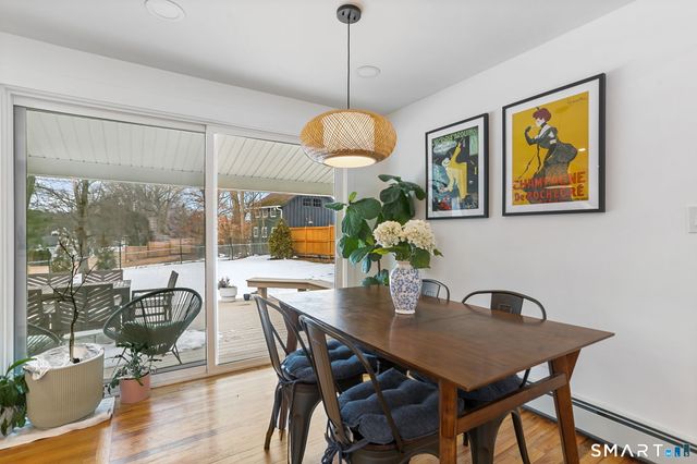 1353 Mill Plain Road, Fairfield, CT 06824