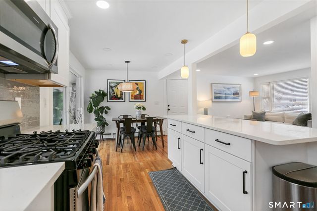 1353 Mill Plain Road, Fairfield, CT 06824