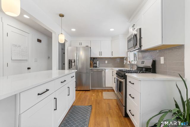 1353 Mill Plain Road, Fairfield, CT 06824