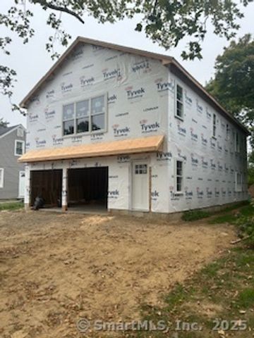 55 Reed Street, Stratford, CT 06614
