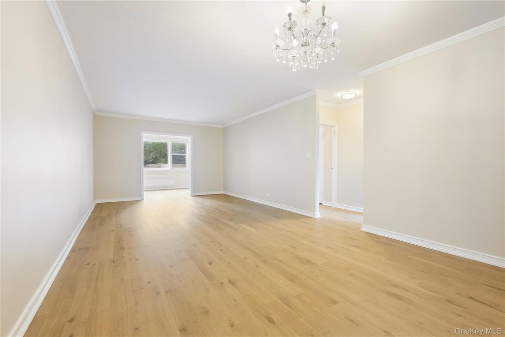3725 Henry Hudson Parkway 2H, Bronx, NY 10463 — photo 2