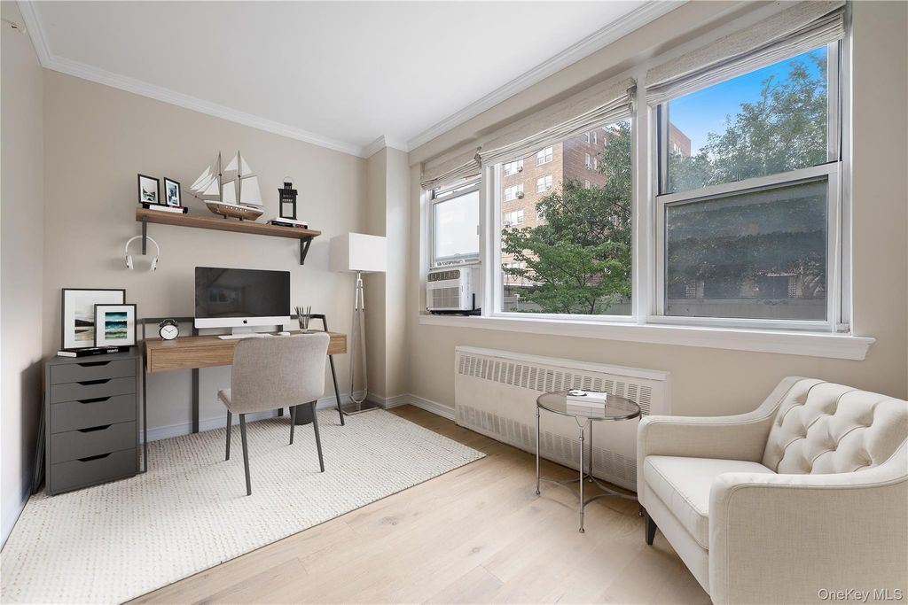 3725 Henry Hudson Parkway 2H, Bronx, NY 10463 — photo 4