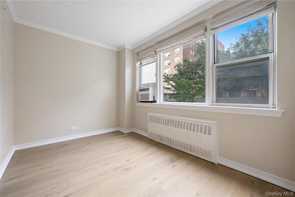 3725 Henry Hudson Parkway 2H, Bronx, NY 10463 — photo 5