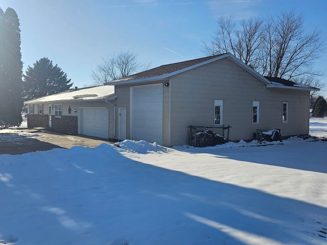 10081 Brian Street, Rock Falls, IL 61071