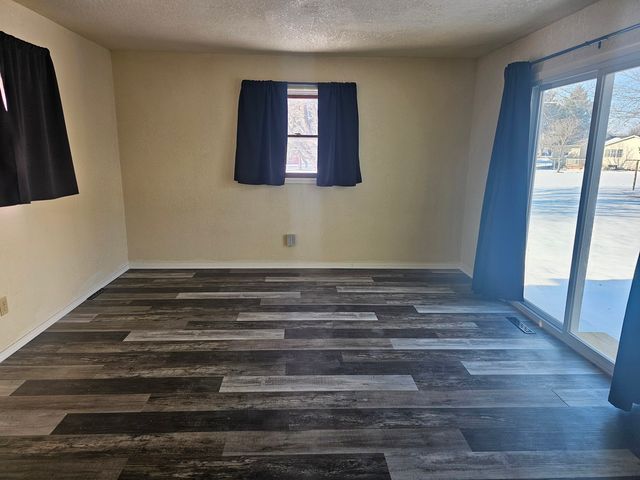 10081 Brian Street, Rock Falls, IL 61071