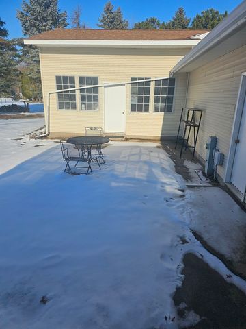 10081 Brian Street, Rock Falls, IL 61071