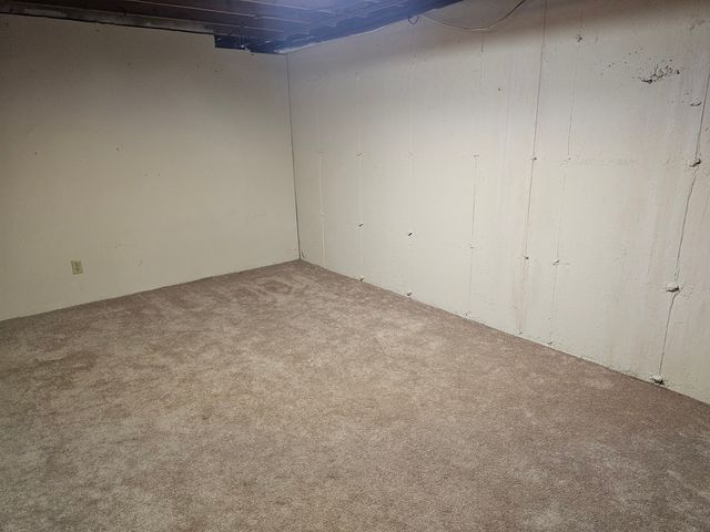 10081 Brian Street, Rock Falls, IL 61071