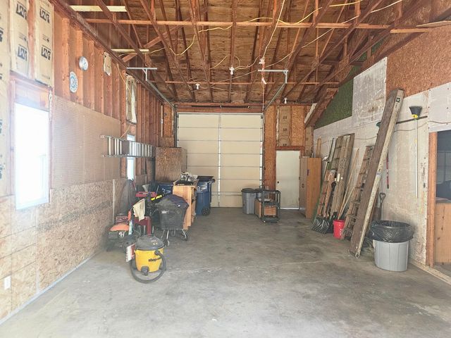 10081 Brian Street, Rock Falls, IL 61071