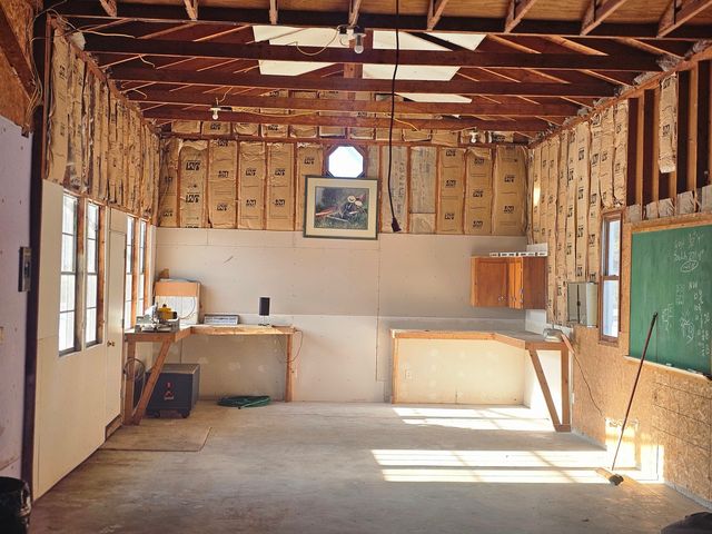 10081 Brian Street, Rock Falls, IL 61071