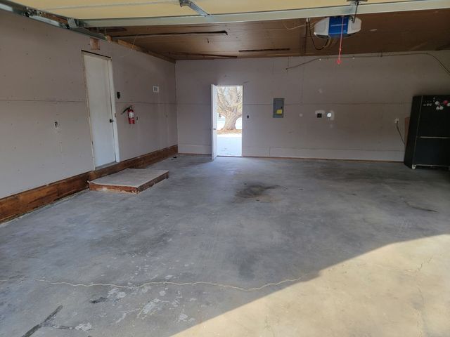 10081 Brian Street, Rock Falls, IL 61071