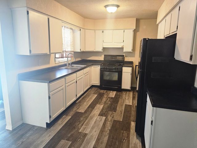 10081 Brian Street, Rock Falls, IL 61071