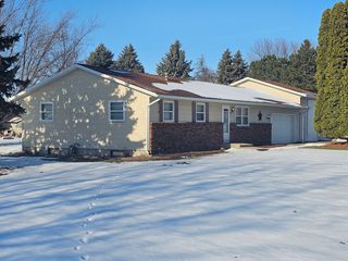 10081 Brian Street, Rock Falls, IL 61071