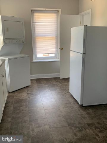 438 LEVERINGTON AVENUE, Philadelphia, PA 19128