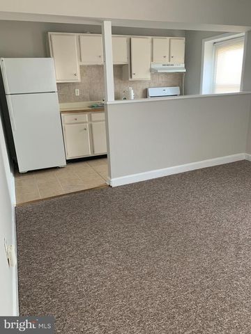 438 LEVERINGTON AVENUE, Philadelphia, PA 19128