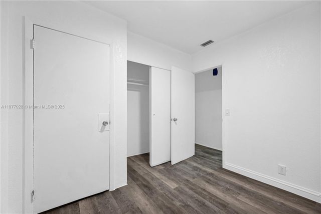 2435 Plunkett St 1, Hollywood, FL 33020