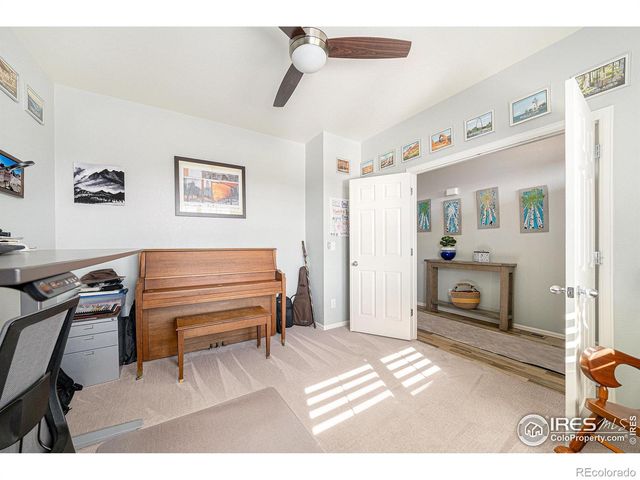 6778 Coach Light Court, Timnath, CO 80547